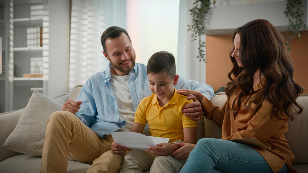 Dedicated, Educated Professionals