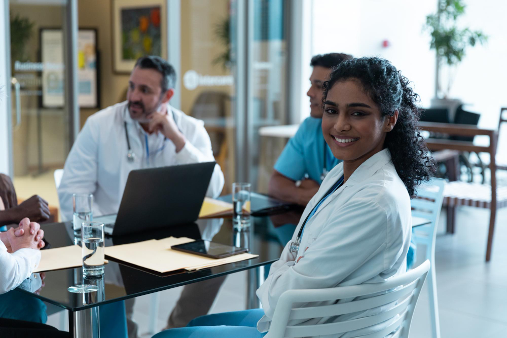 Make Every Day Meaningful