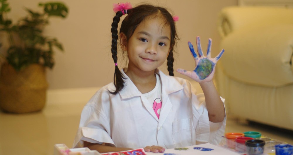 developmental disabilities