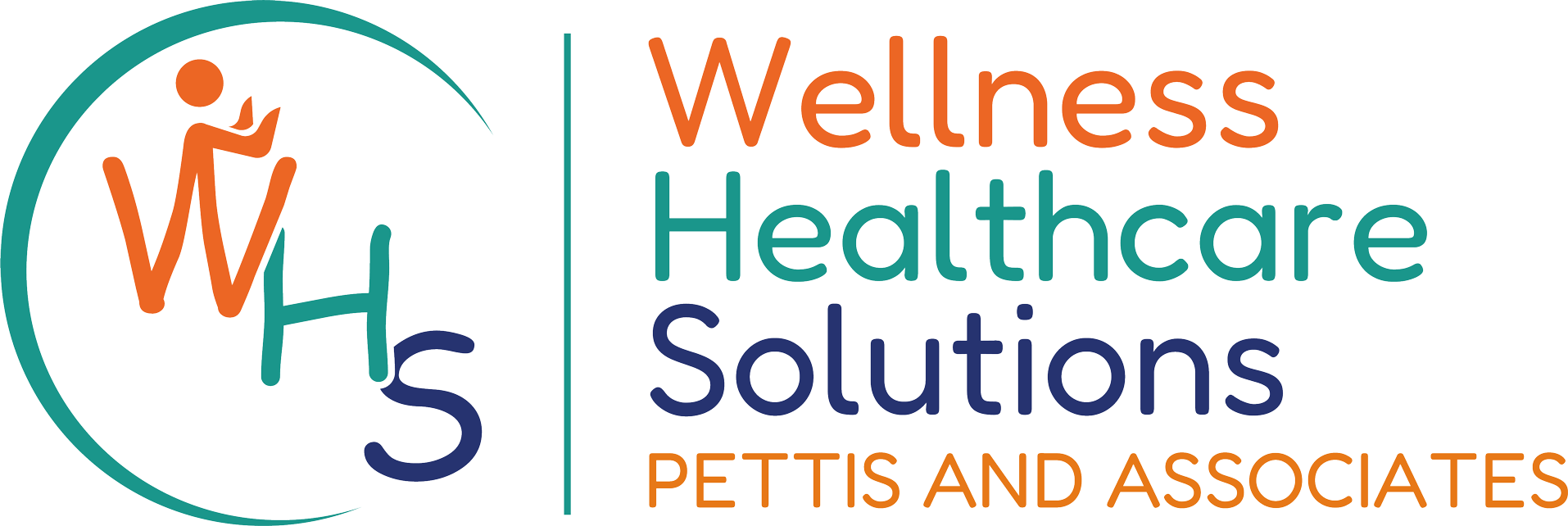 wellness-healthcare-solutions-logo wellness healthcare solutions logo